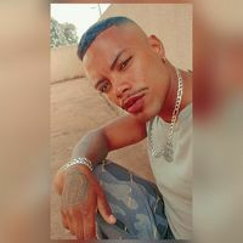 Wellington Oliveira’s avatar