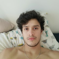 staffo juani