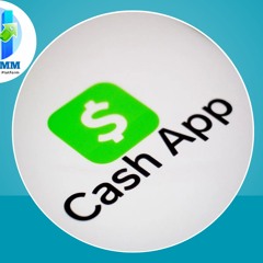 vrtsmm