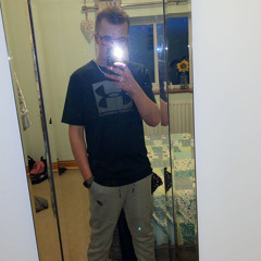 Sam Twentyman