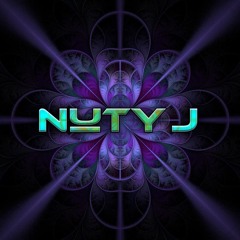 Cheryl DJ Nuty J