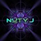 Cheryl DJ Nuty J