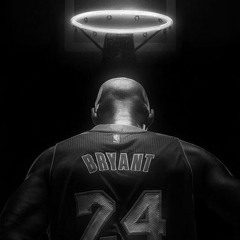 sMdakingMusic (Munshi)