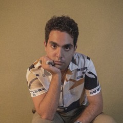 Borna Tnejad