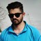 Sir_Aquacool