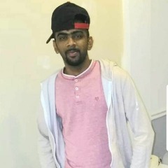 KING_2289