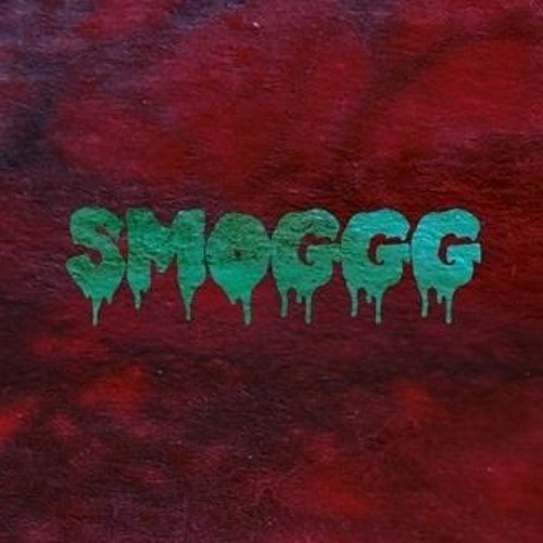 SmoGGG’s avatar