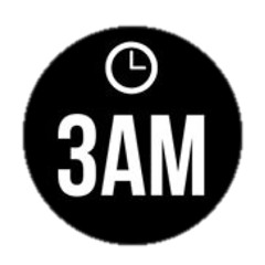 3AM