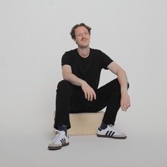 Go On Without Me - George Bone (Live @ The Water Rats)