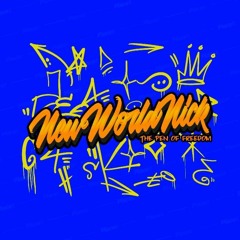 NewWorldNick