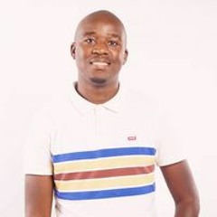 Sboniso Evans Sithole