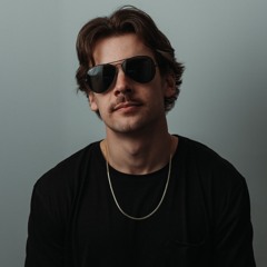 Tyler Nicholas