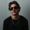 Tyler Nicholas
