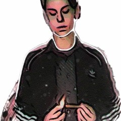KXNE DXLK | ➡️ Newest Account ⬅️