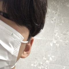 jihun