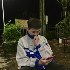 Tòng Văn Ngọc