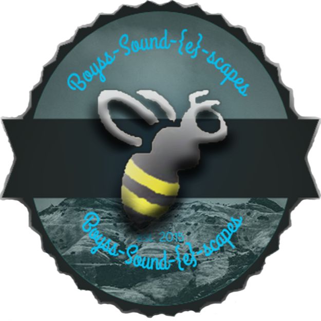 Boyss-Sound-e-Scapes