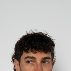 ryan james