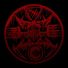 Chthonic Sigil Studios