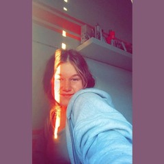 !iehp_os