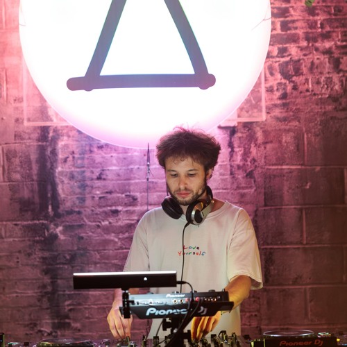 Stream Joeseph music | Listen to songs, albums, playlists for free on ...