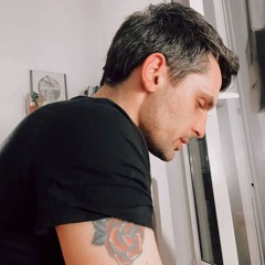 Ben_Gover