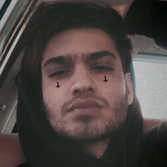 elyasmotaghi