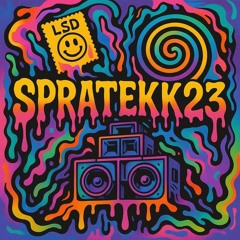Spratekk23