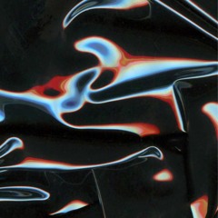 @imissyoumarcello & @whotfisrolan