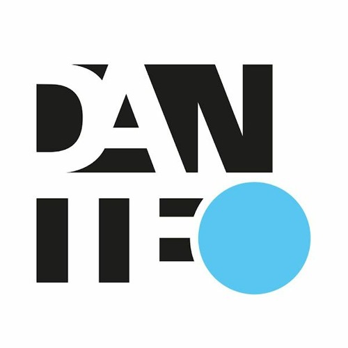 Società Dante Alighieri’s avatar