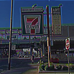 7ELEVEN