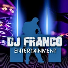 DJ Franco Entertainment