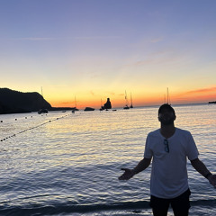 ben_raco