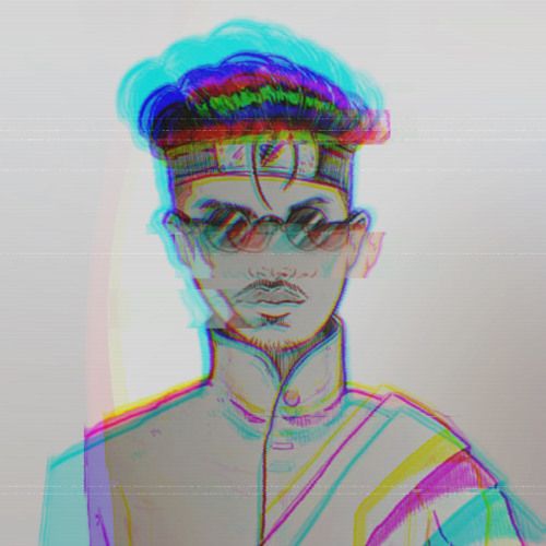 Sosukage’s avatar