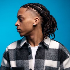 JAYSON CHAYZZ
