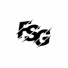 FSG_Øficial