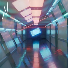 Nctrnm