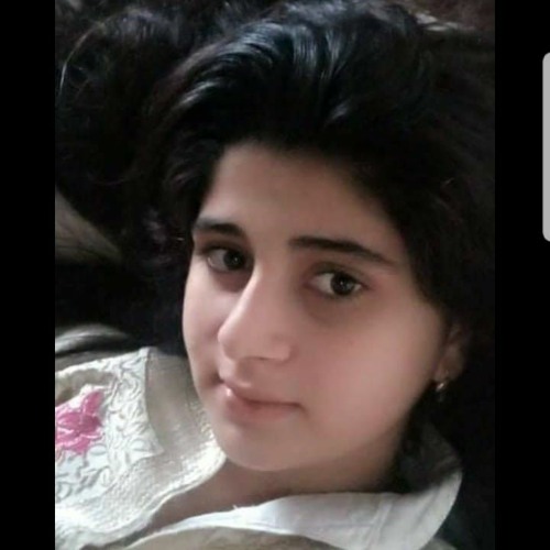 Nawaz Khan’s avatar