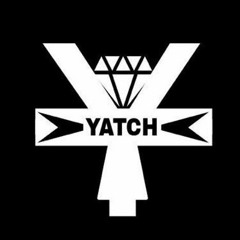 YATCH Music