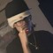 Ca$h Chris