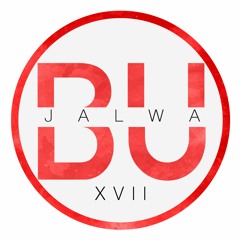 BU JALWA