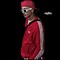 STYONE Dj