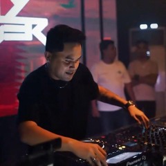 Ajay Angger