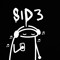 S1D3