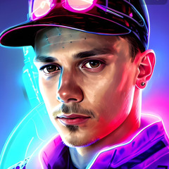Liamito69