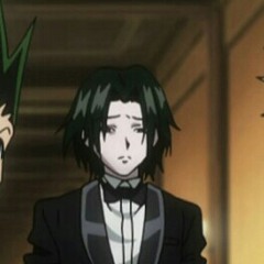Stream Hunter Hunterキャラソン 本気vs狂気 歌詞付き Amv 歌 ゴン フリークス 潘めぐみ ヒソカ モロウ 浪川大輔 By Fei Listen Online For Free On Soundcloud Stream Hunter Hunterキャラソン 本気vs狂気 歌詞付き Amv 歌 ゴン フリークス 潘めぐみ ヒソカ モロウ 浪川大輔 By Fei Listen Online For Free On Soundcloud
