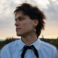 Julian Ray