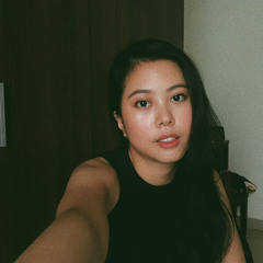 heymissuy