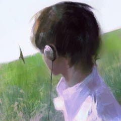 reader