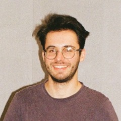 Hugo Long